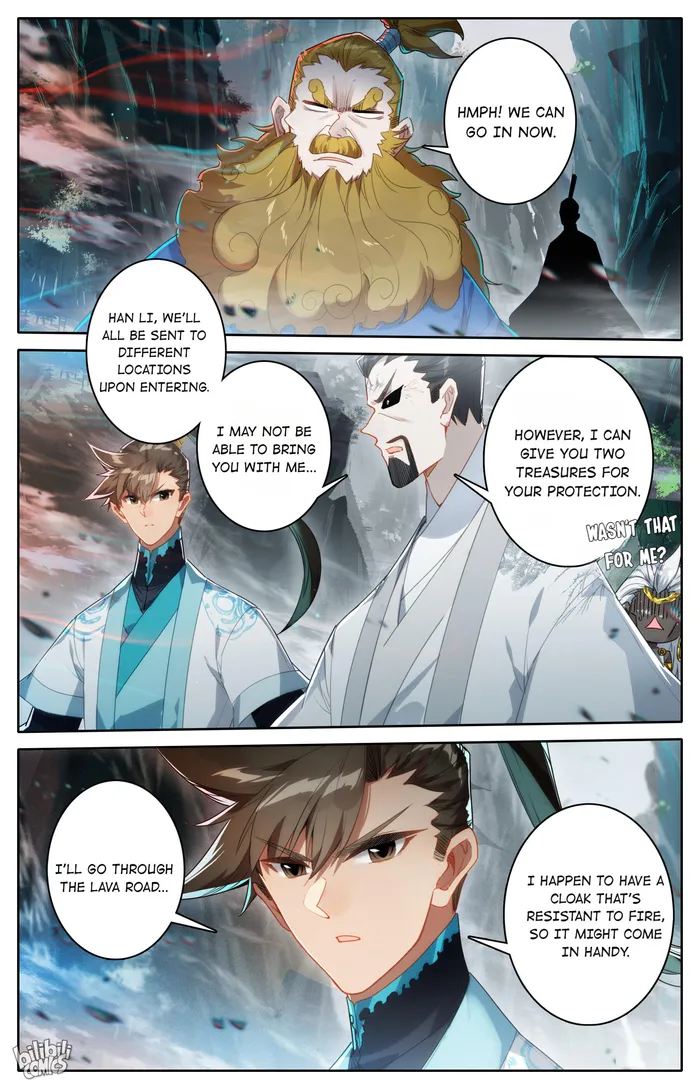 Page 14 of Chapter 219