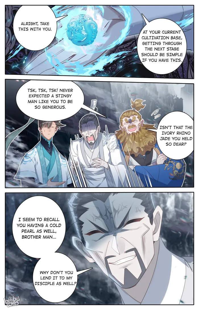 Page 15 of Chapter 219