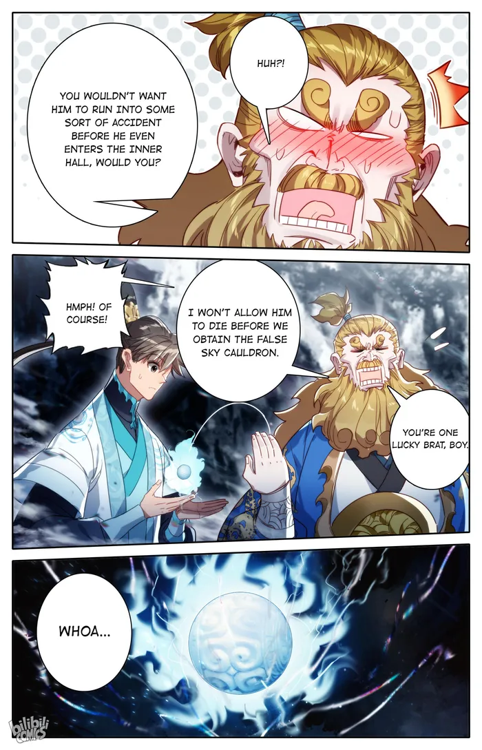Page 16 of Chapter 219