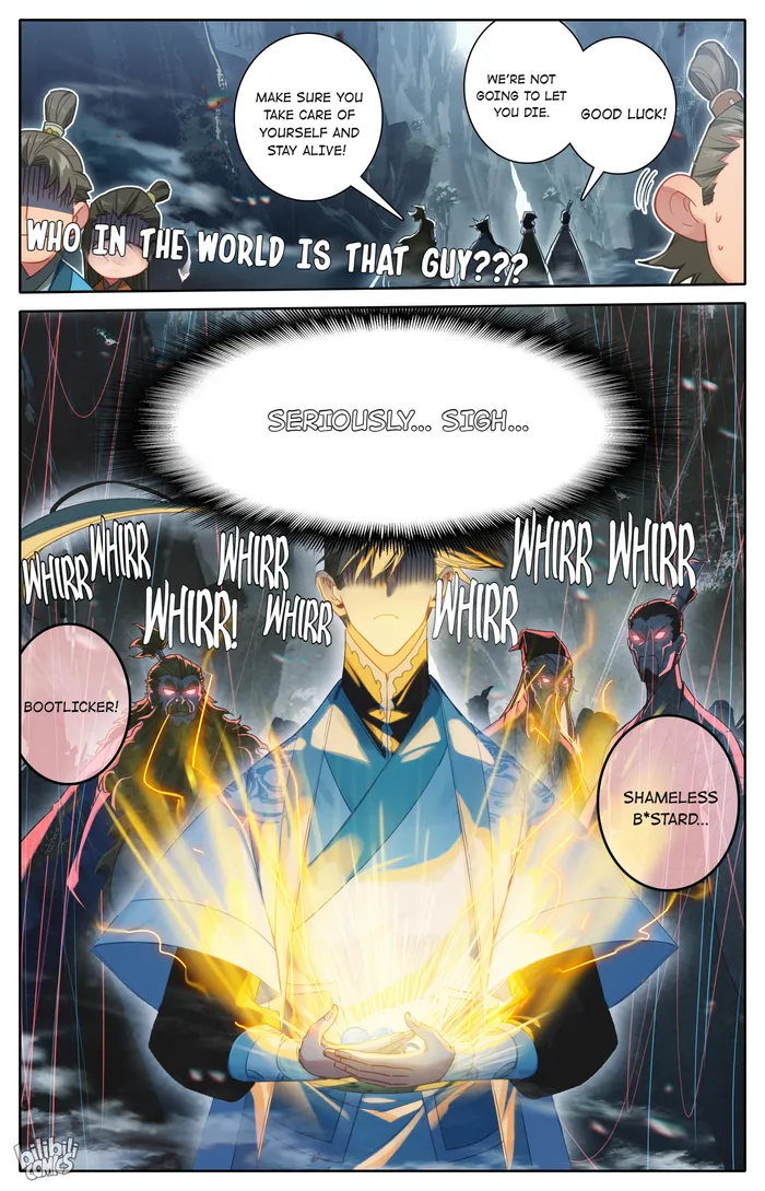 Page 17 of Chapter 219