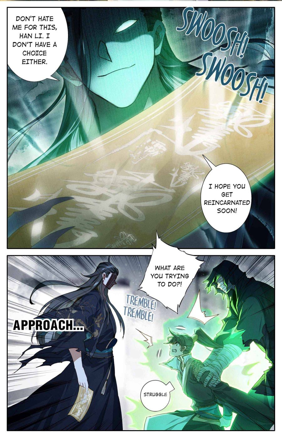 Page 2 of Chapter 21