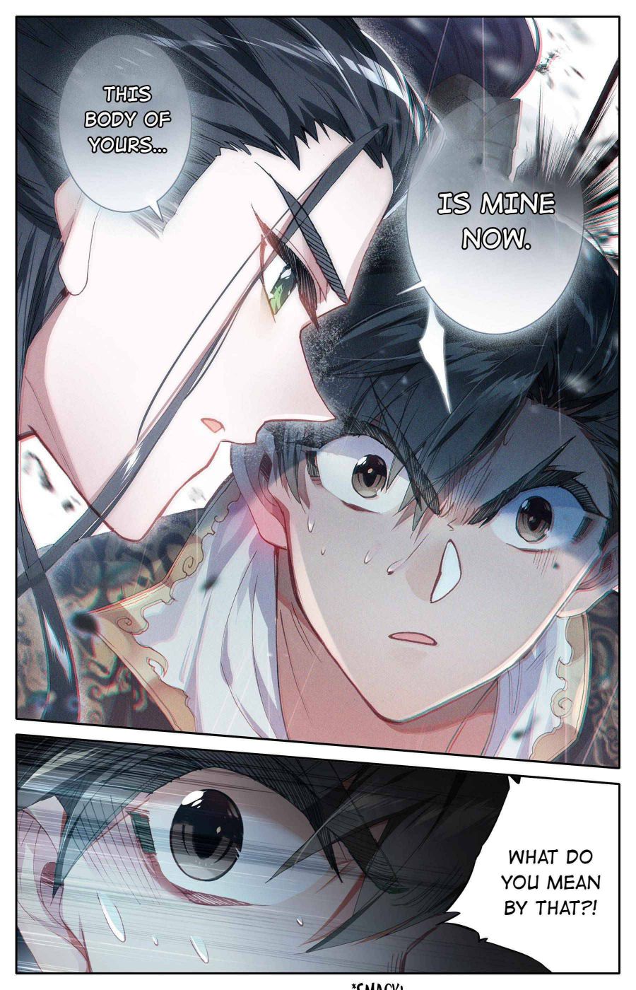 Page 3 of Chapter 21