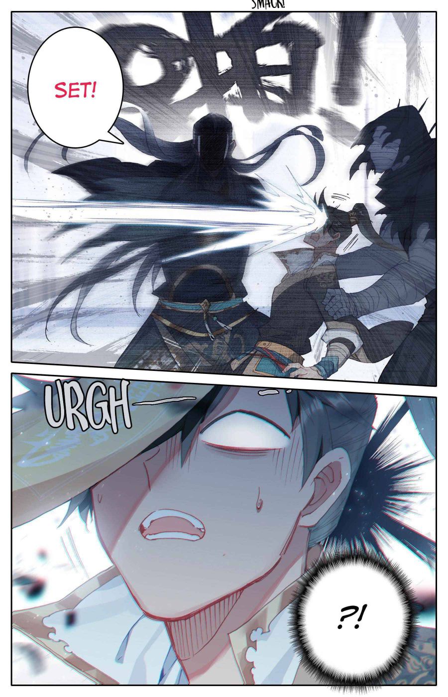 Page 4 of Chapter 21