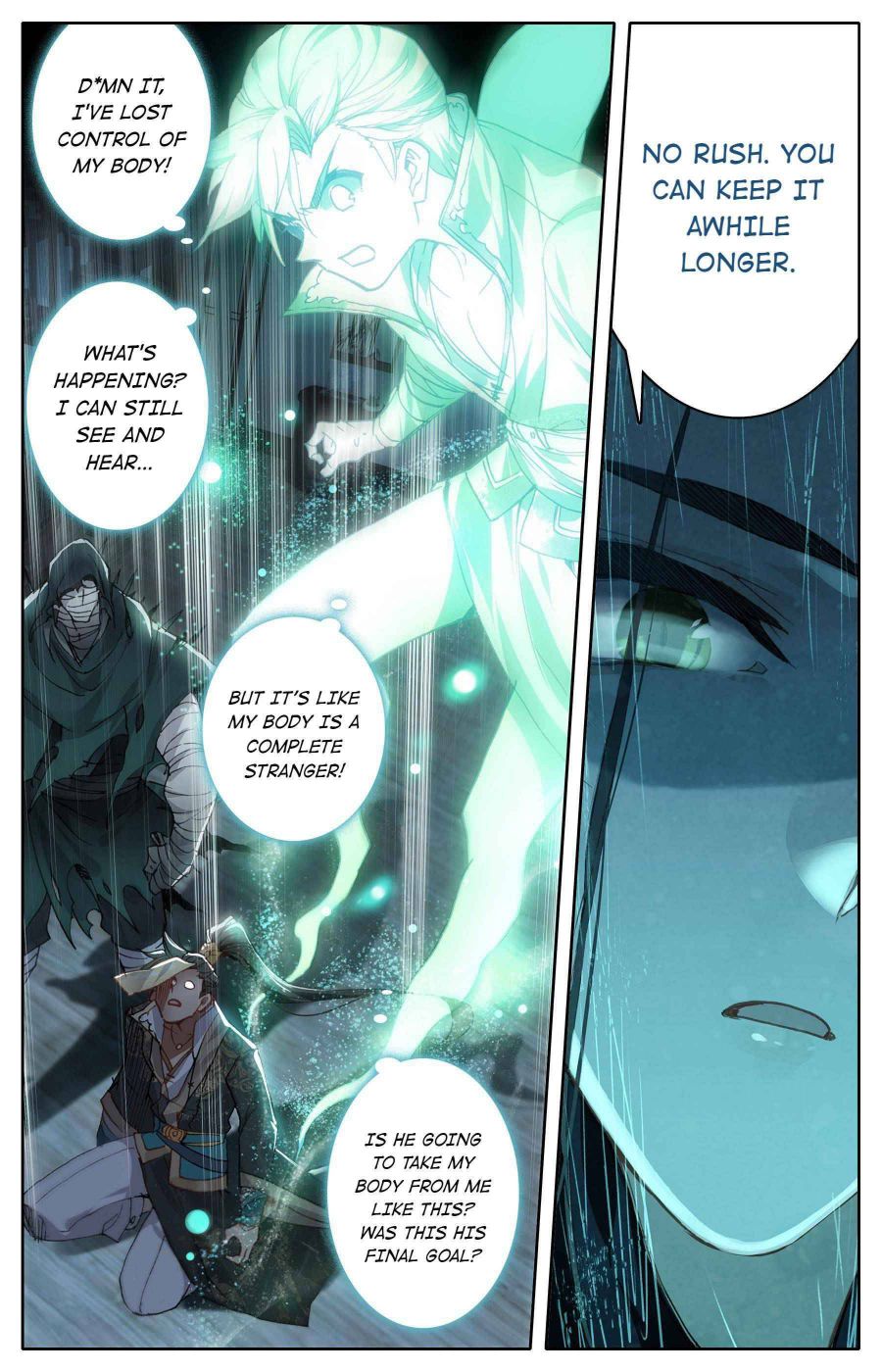 Page 5 of Chapter 21