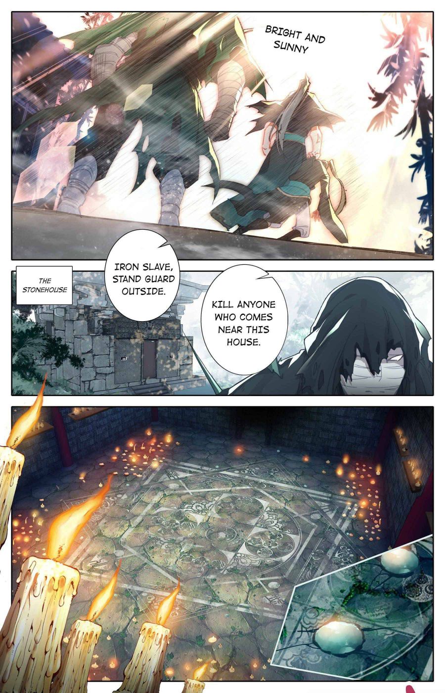 Page 6 of Chapter 21