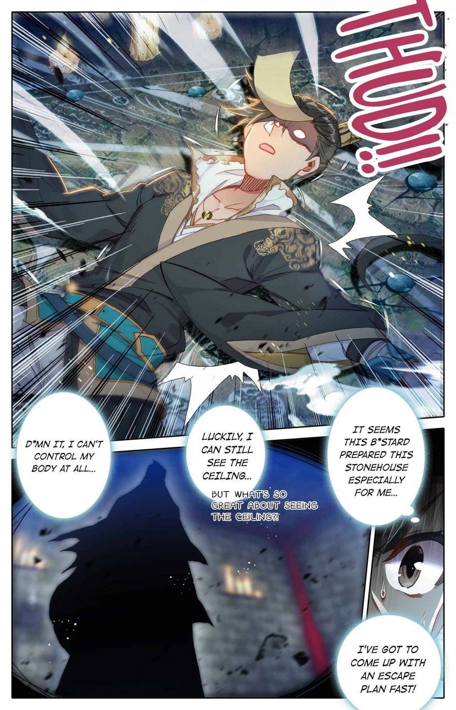 Page 7 of Chapter 21