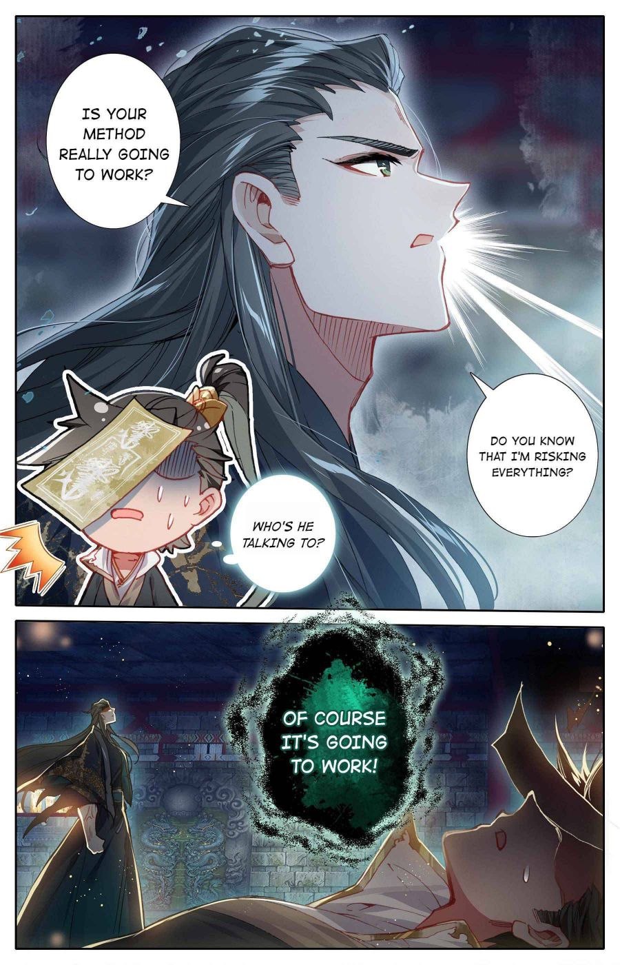 Page 8 of Chapter 21