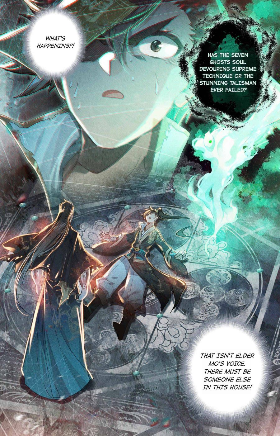 Page 9 of Chapter 21