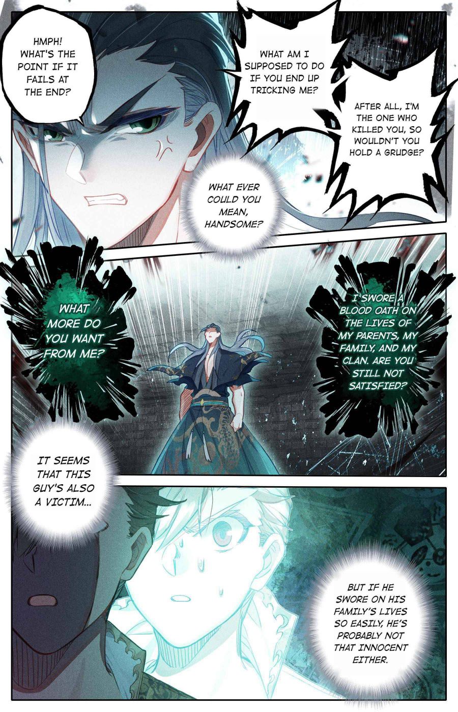 Page 10 of Chapter 21