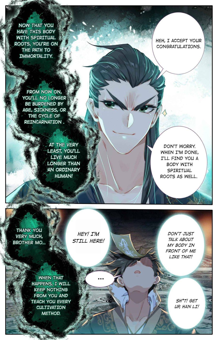 Page 12 of Chapter 21