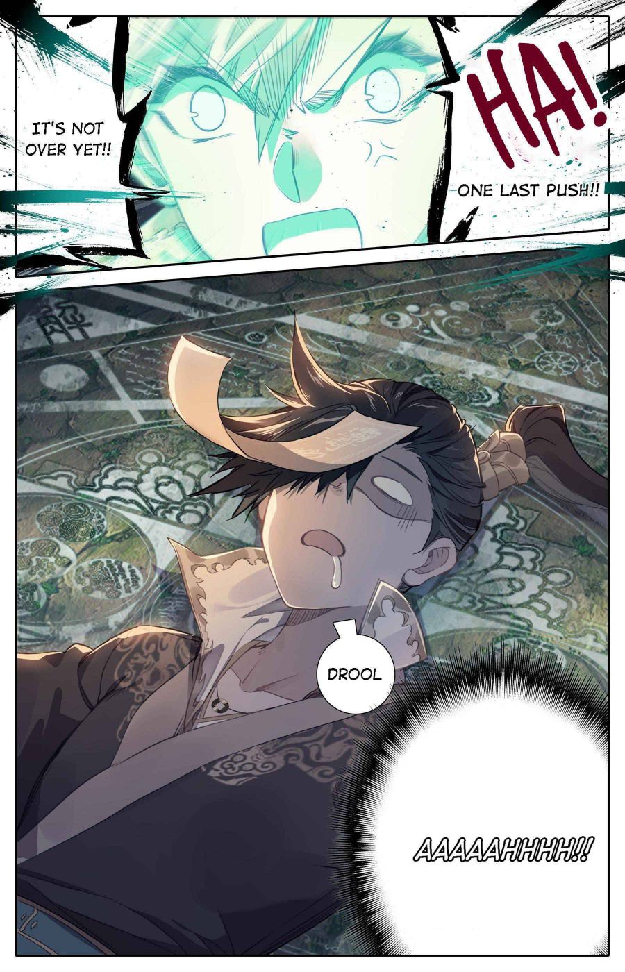 Page 13 of Chapter 21