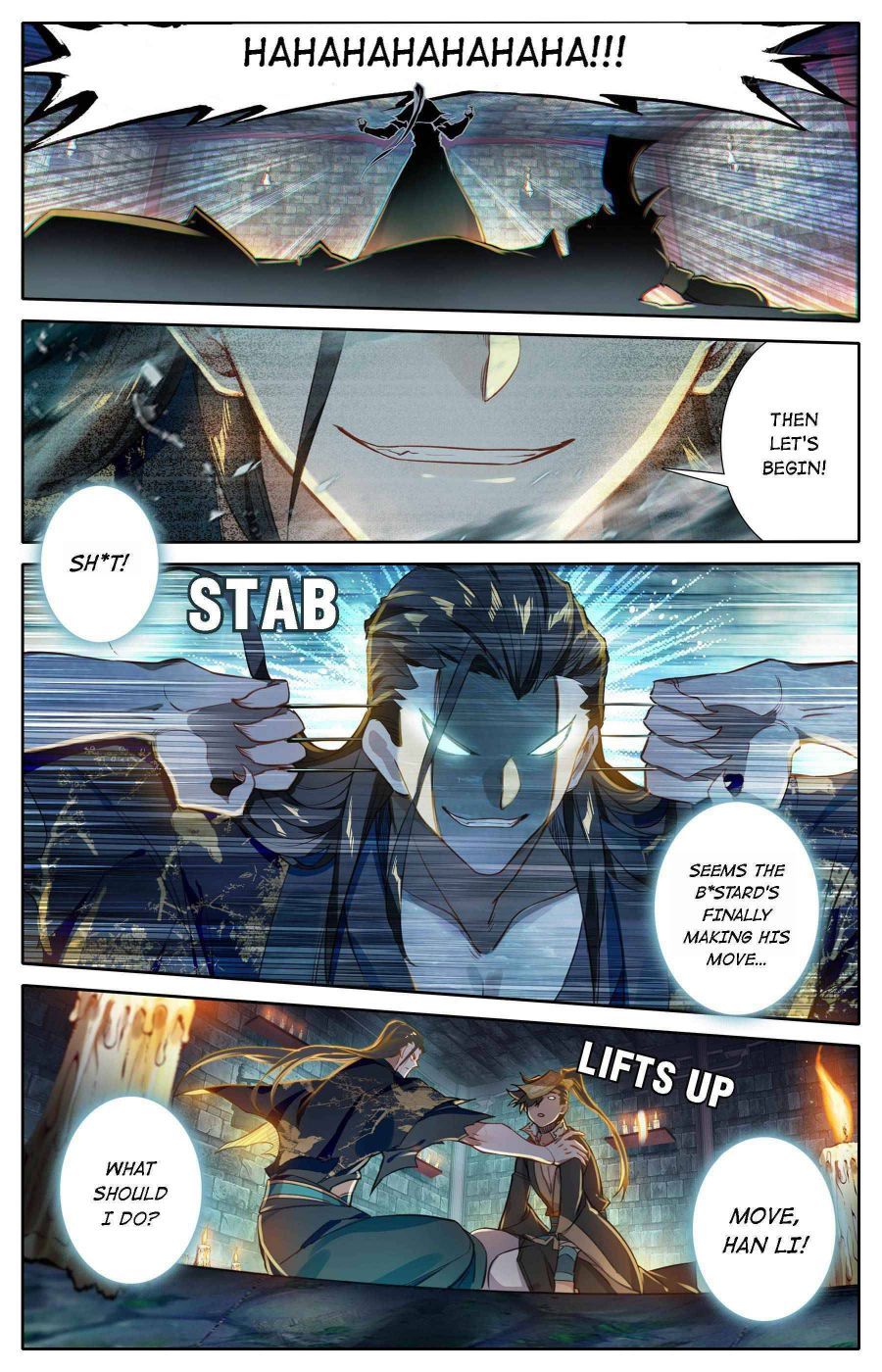 Page 14 of Chapter 21
