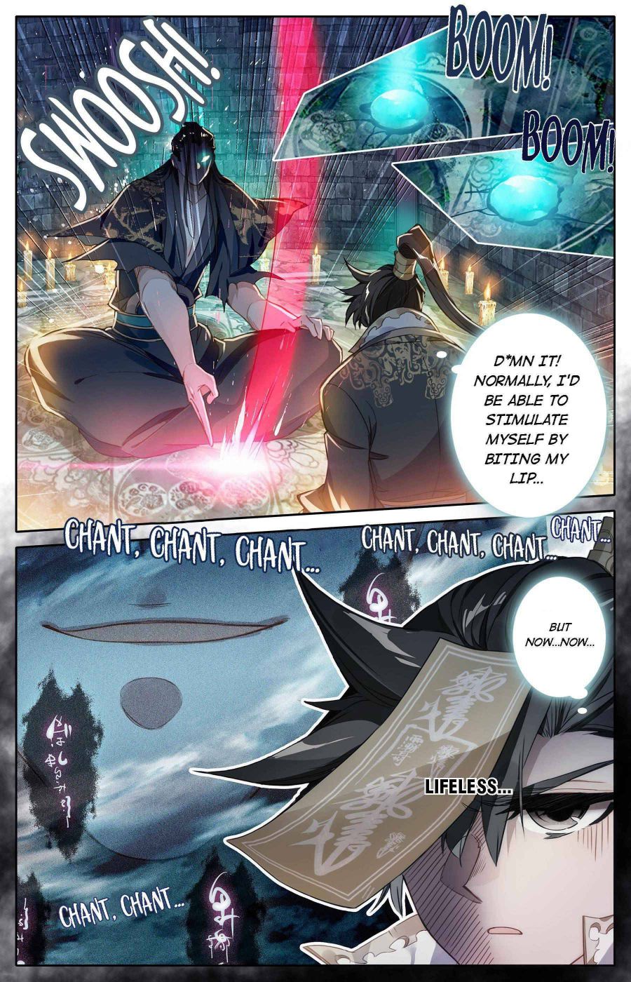 Page 15 of Chapter 21