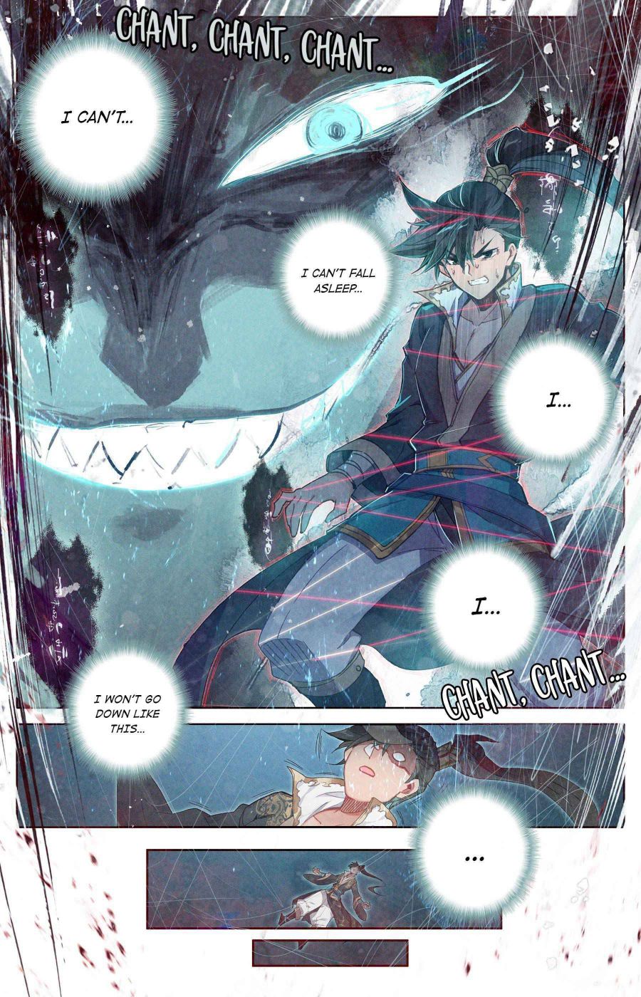 Page 16 of Chapter 21