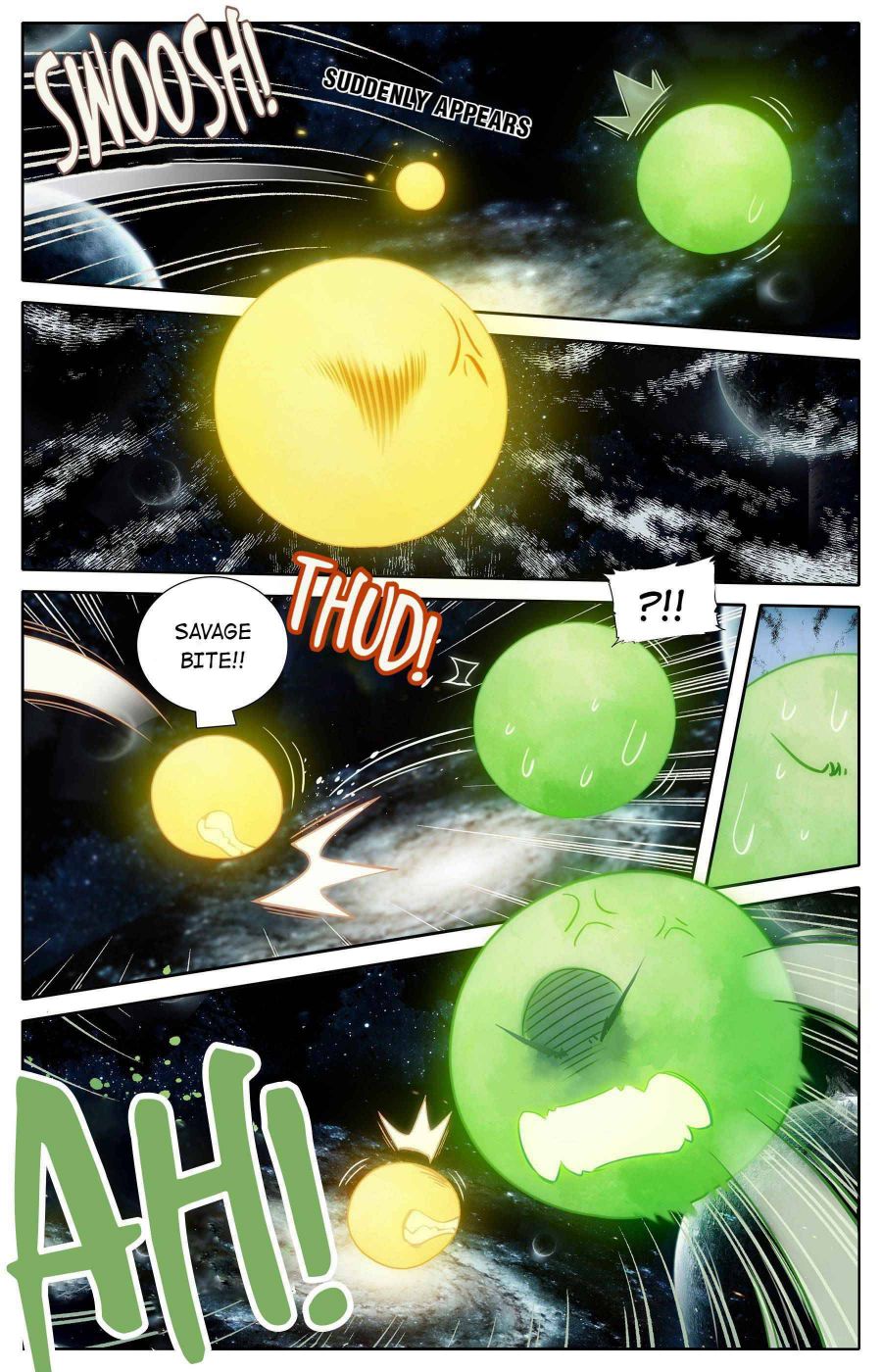 Page 18 of Chapter 21