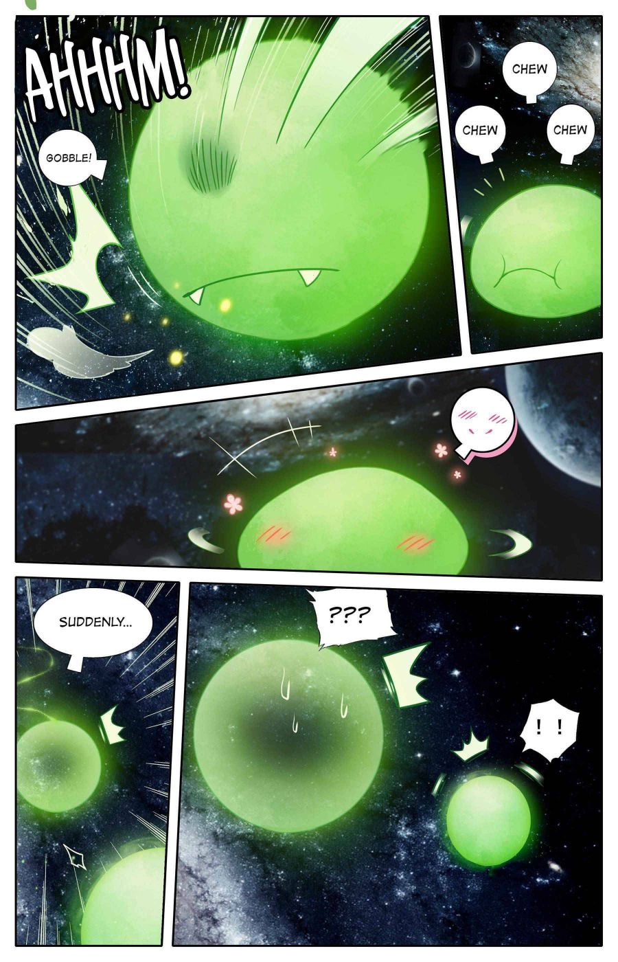 Page 19 of Chapter 21
