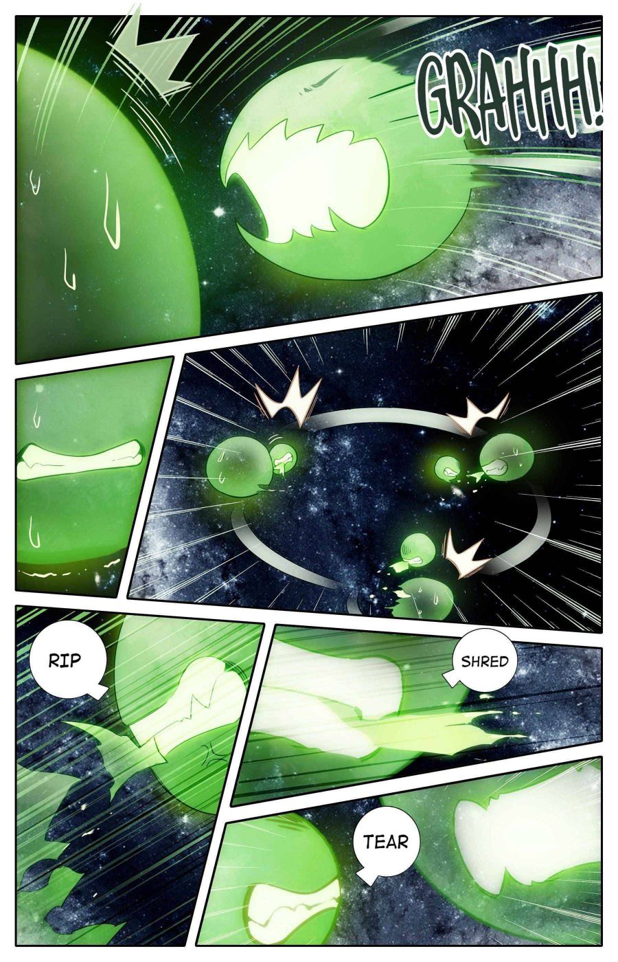 Page 20 of Chapter 21