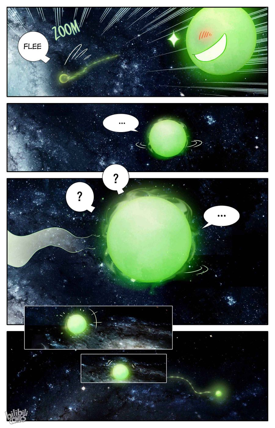 Page 21 of Chapter 21