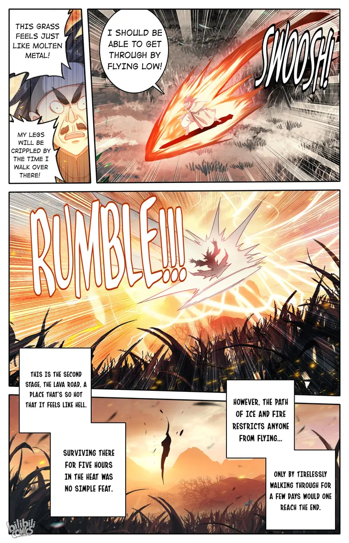 Page 3 of Chapter 220