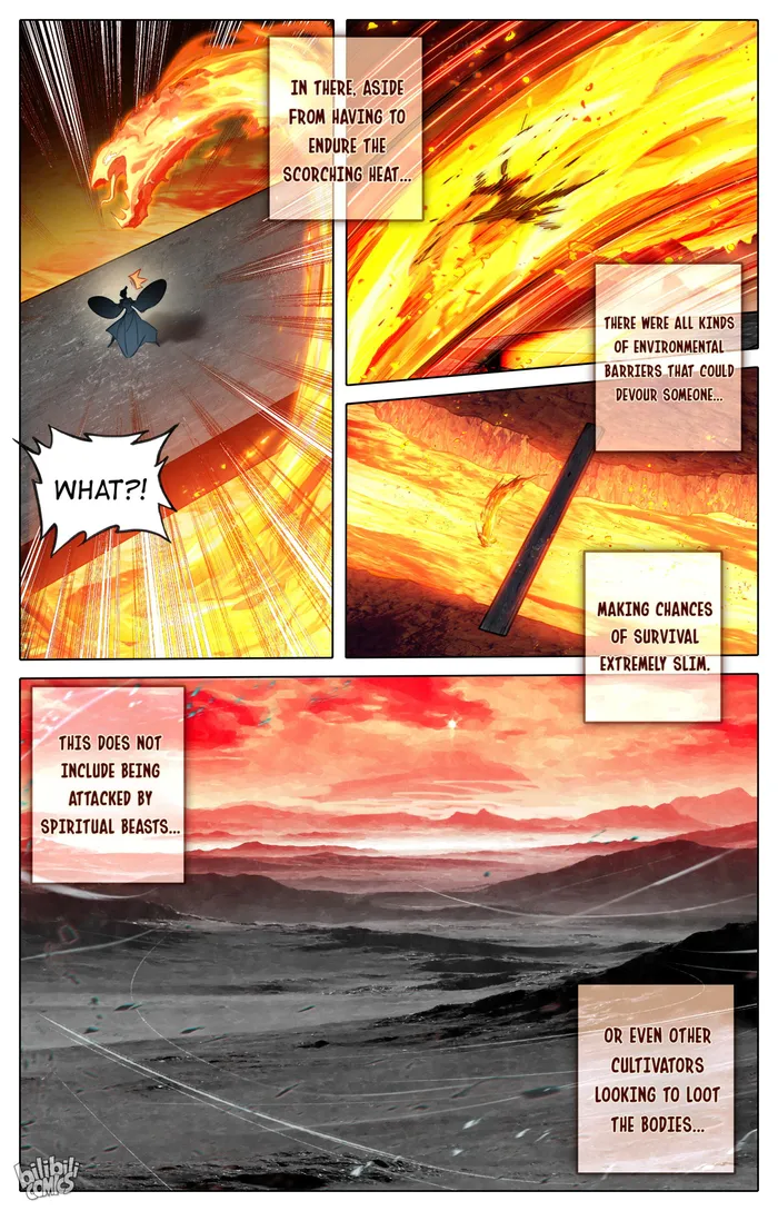 Page 5 of Chapter 220