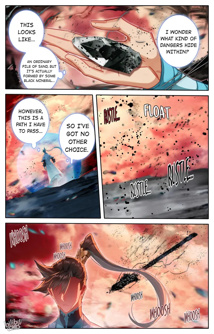 Page 7 of Chapter 220