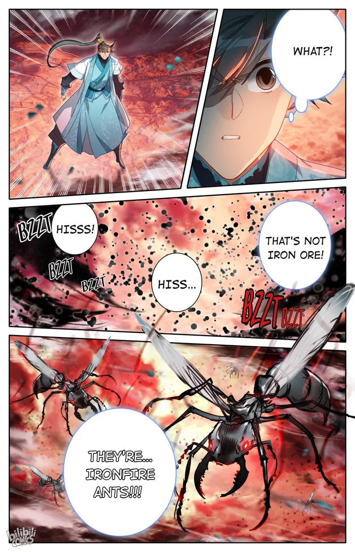 Page 9 of Chapter 220