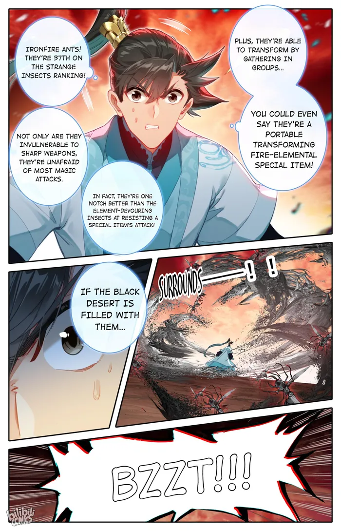 Page 10 of Chapter 220