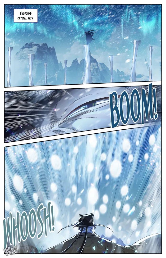 Page 11 of Chapter 220