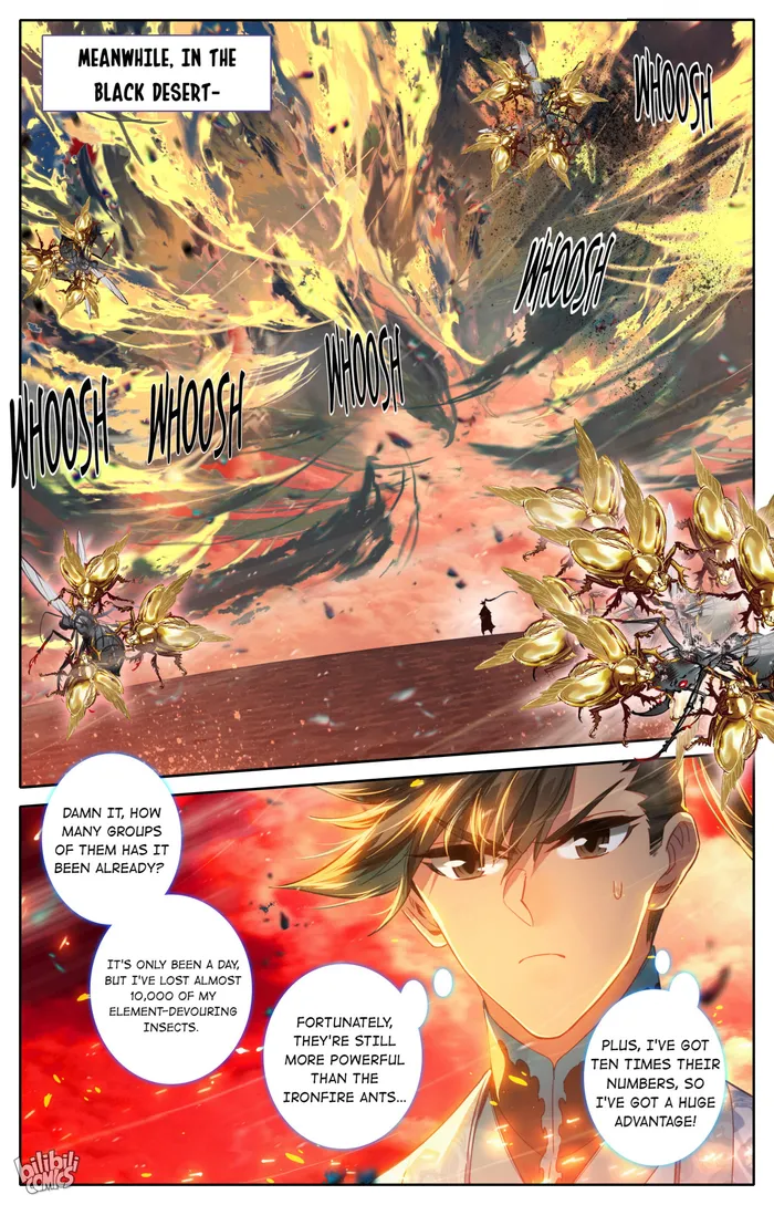 Page 13 of Chapter 220