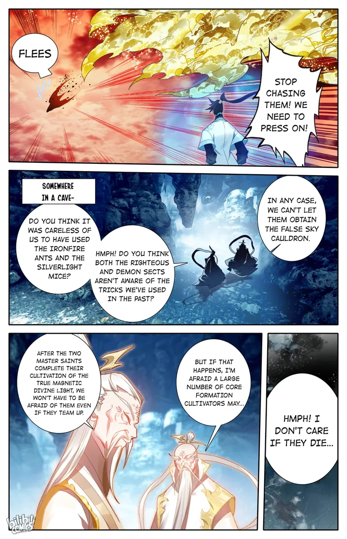 Page 14 of Chapter 220