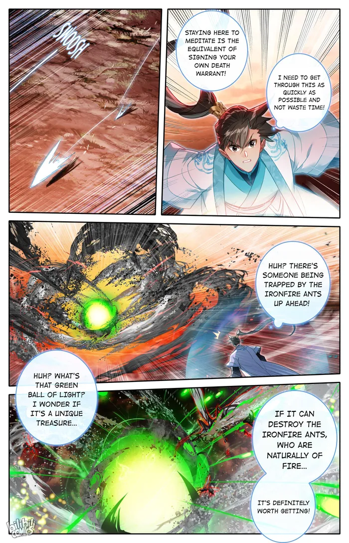 Page 15 of Chapter 220