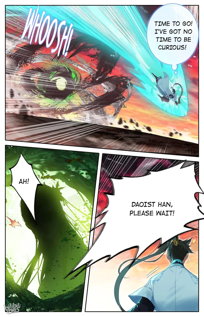 Page 16 of Chapter 220