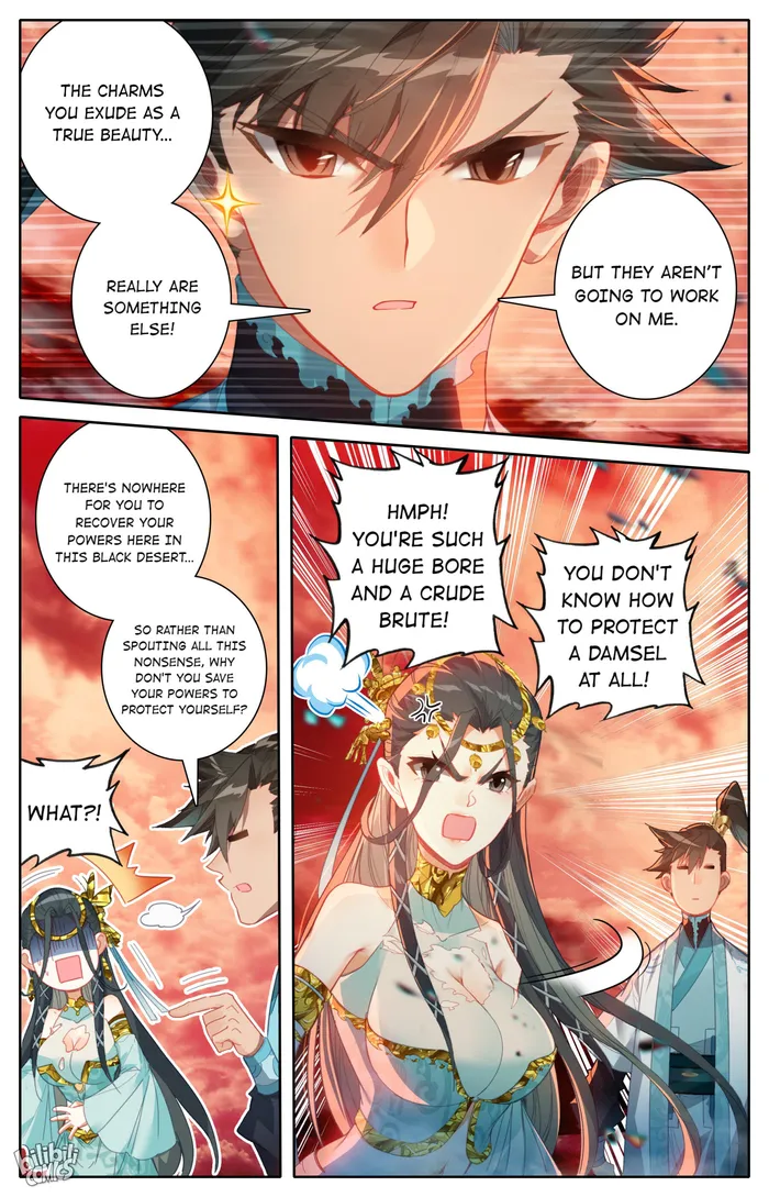 Page 10 of Chapter 221