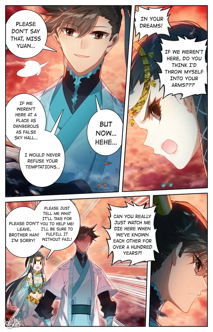 Page 11 of Chapter 221