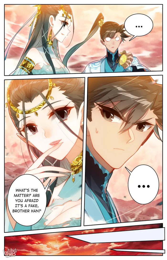 Page 14 of Chapter 221