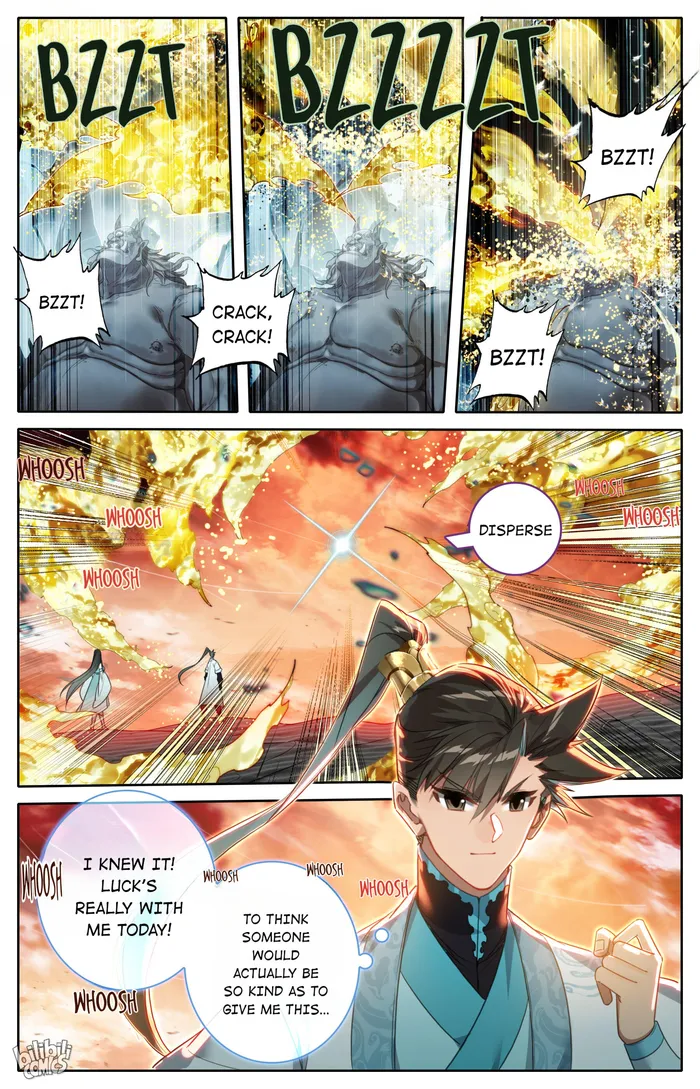 Page 5 of Chapter 222