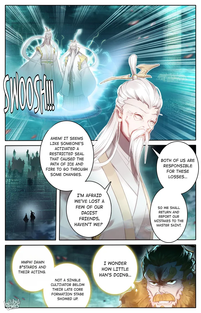Page 8 of Chapter 222