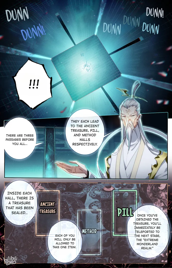 Page 11 of Chapter 222