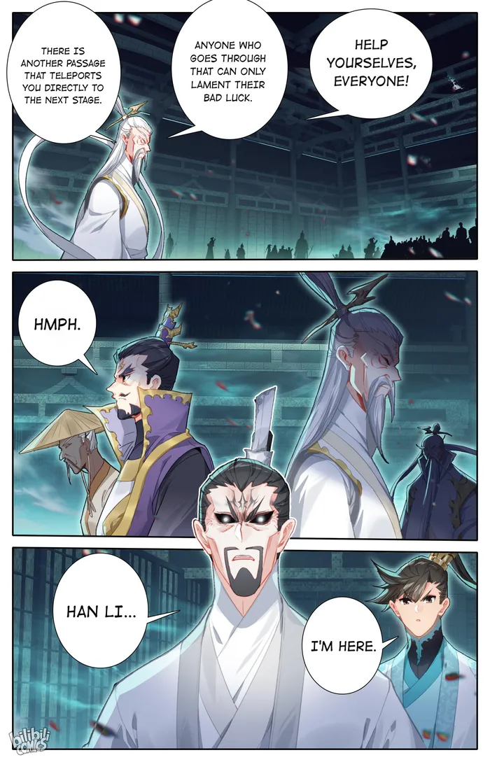 Page 12 of Chapter 222