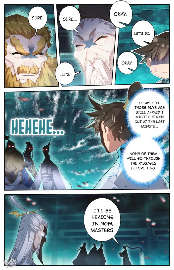 Page 16 of Chapter 222