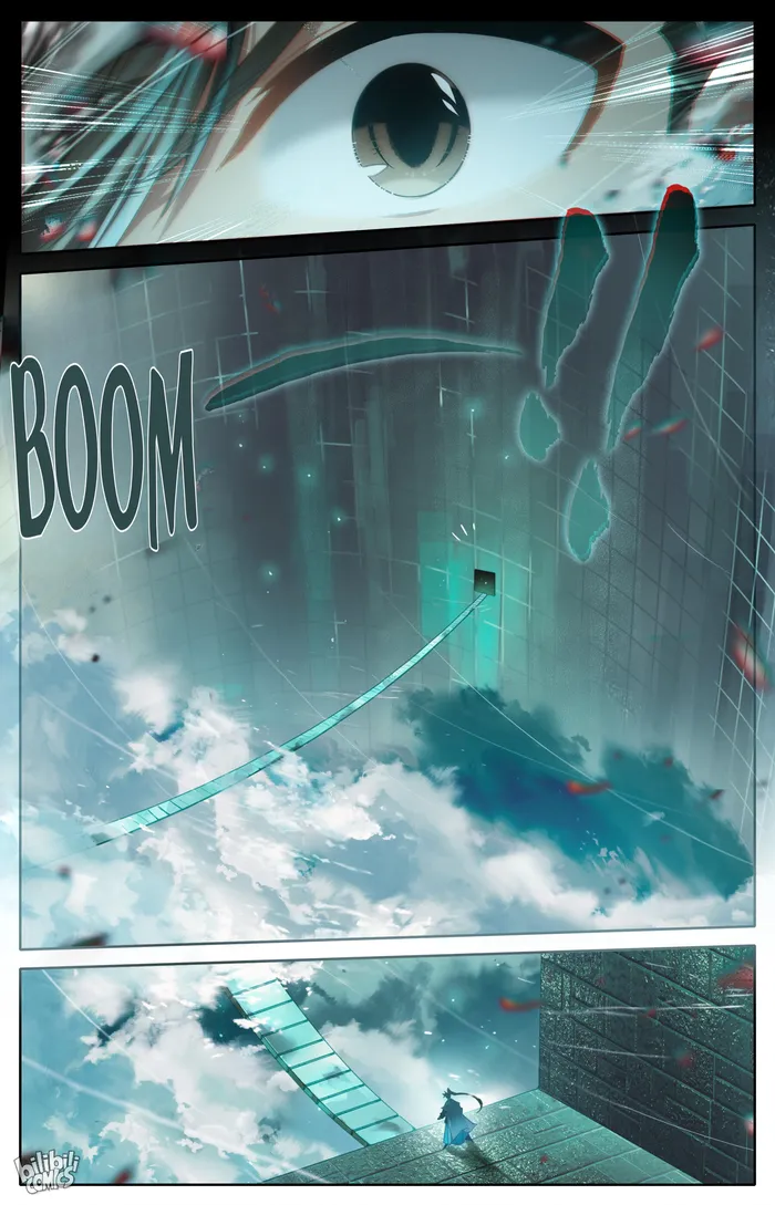 Page 3 of Chapter 223