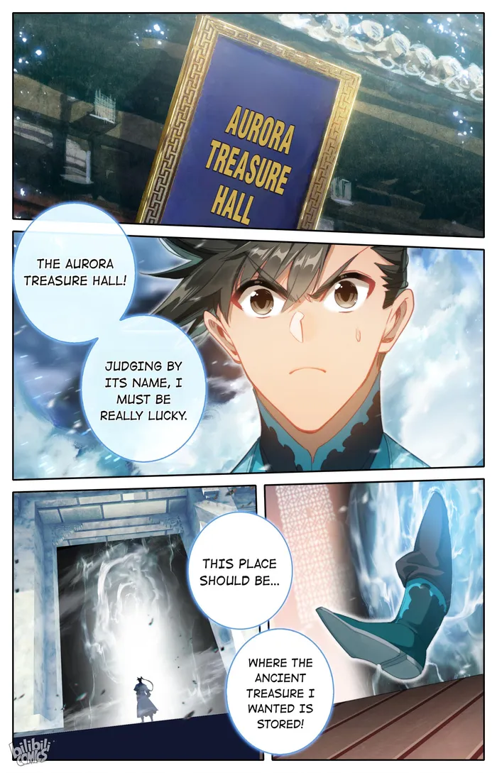 Page 5 of Chapter 223