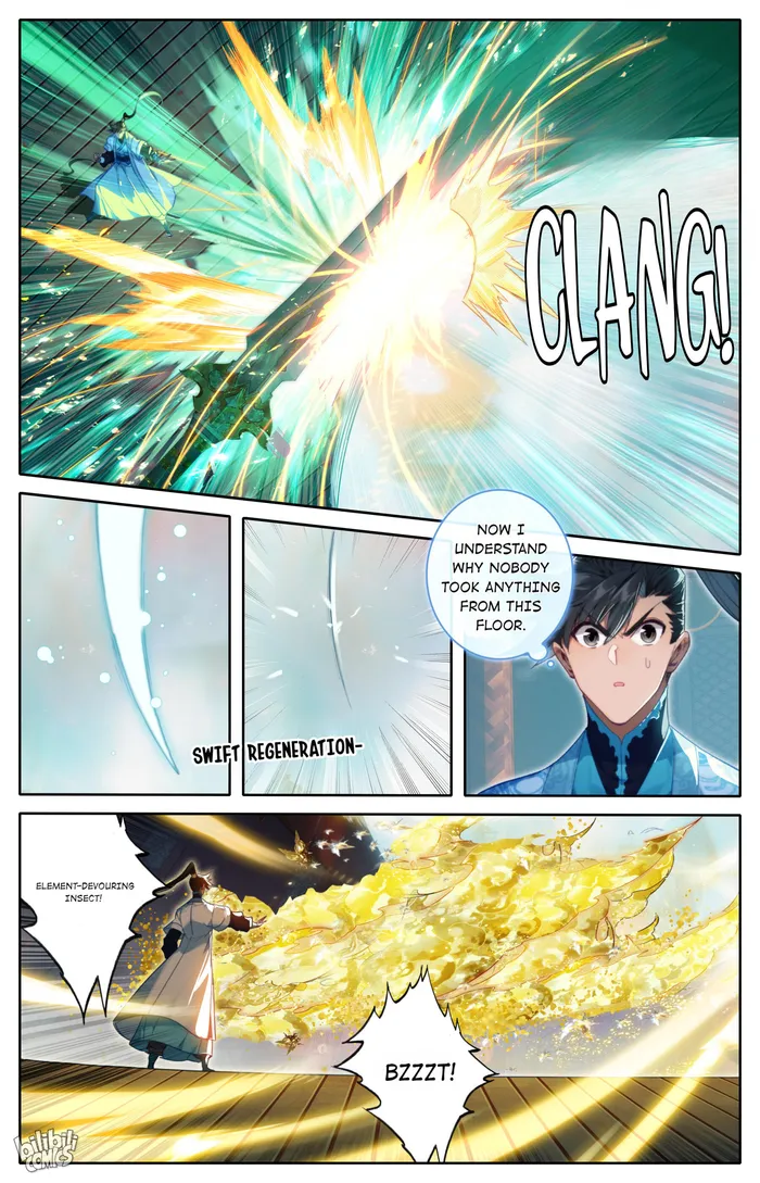 Page 10 of Chapter 223
