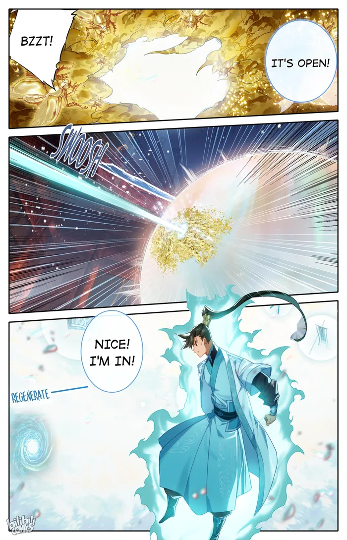 Page 11 of Chapter 223