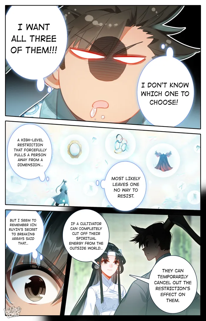 Page 14 of Chapter 223
