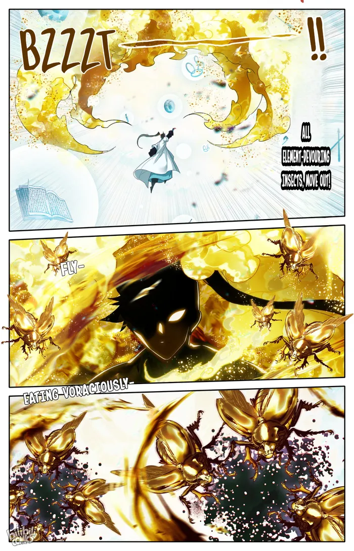 Page 16 of Chapter 223