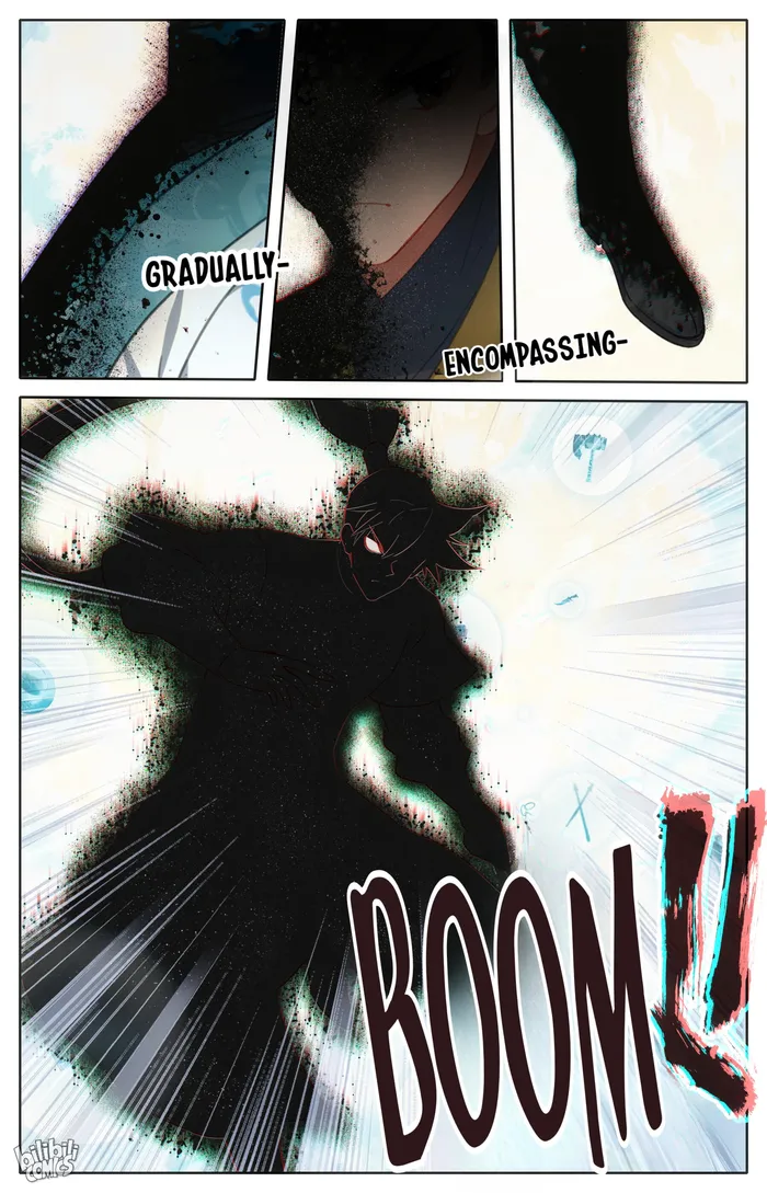 Page 17 of Chapter 223