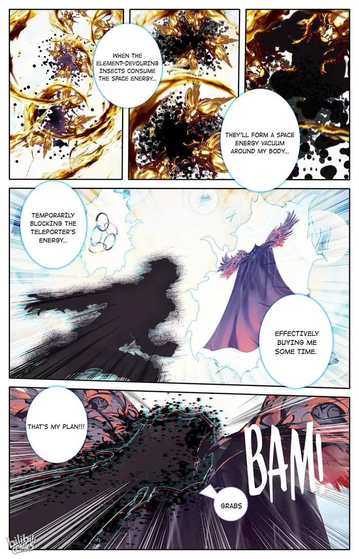 Page 2 of Chapter 224