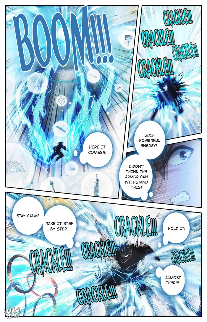Page 3 of Chapter 224