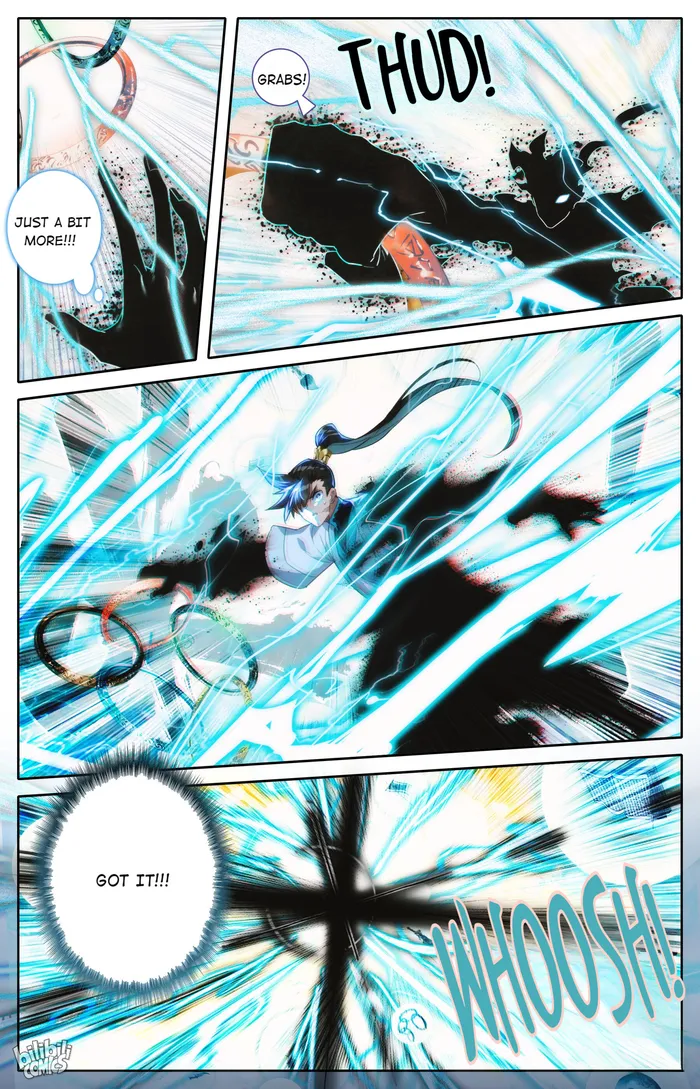 Page 4 of Chapter 224
